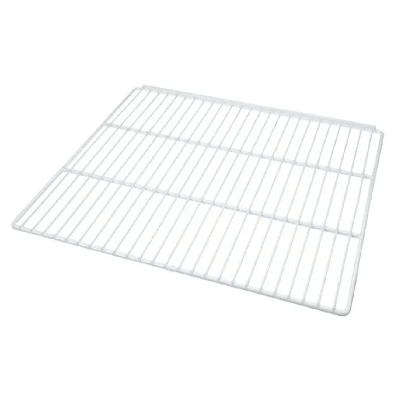 restaurantsupply-53441415