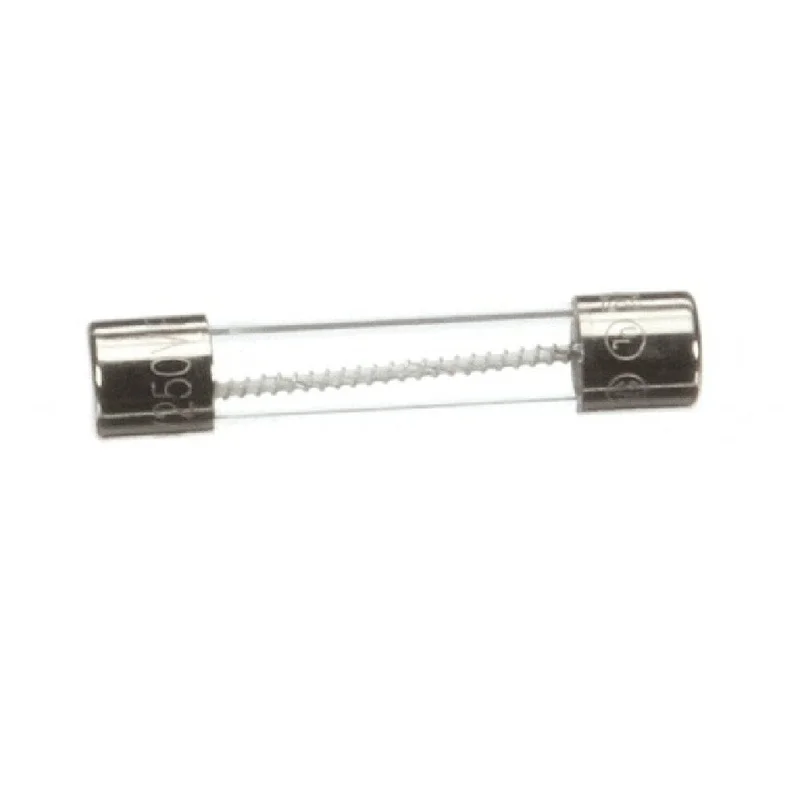 restaurantsupply-53442431