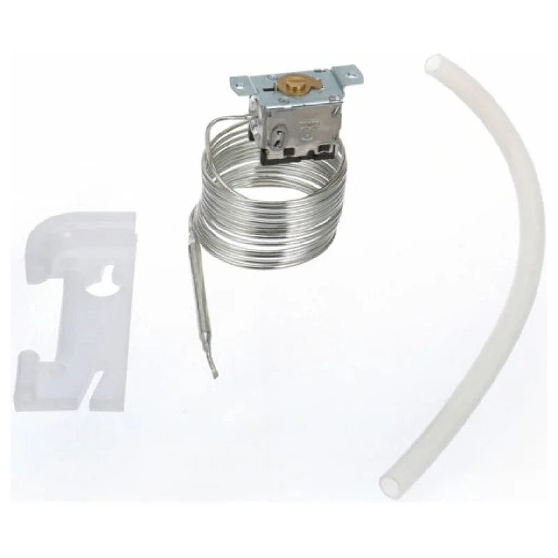 restaurantsupply-53442545