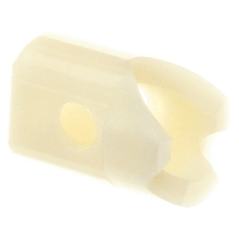 restaurantsupply-53443069