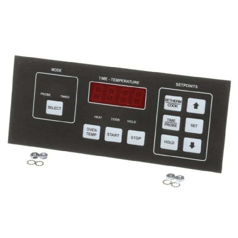 restaurantsupply-53444922