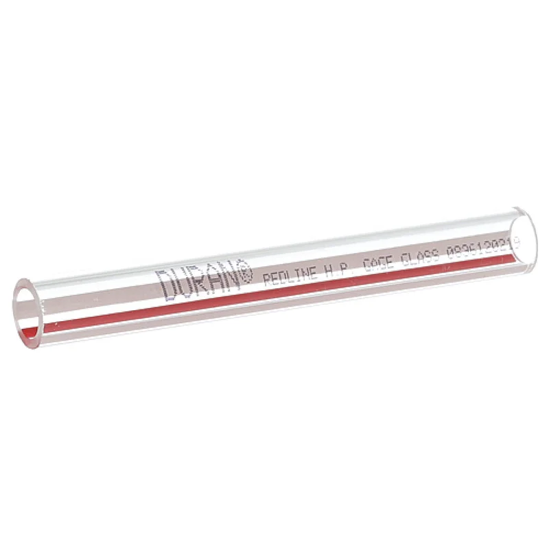 restaurantsupply-53446075