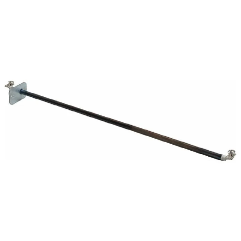 restaurantsupply-53446329