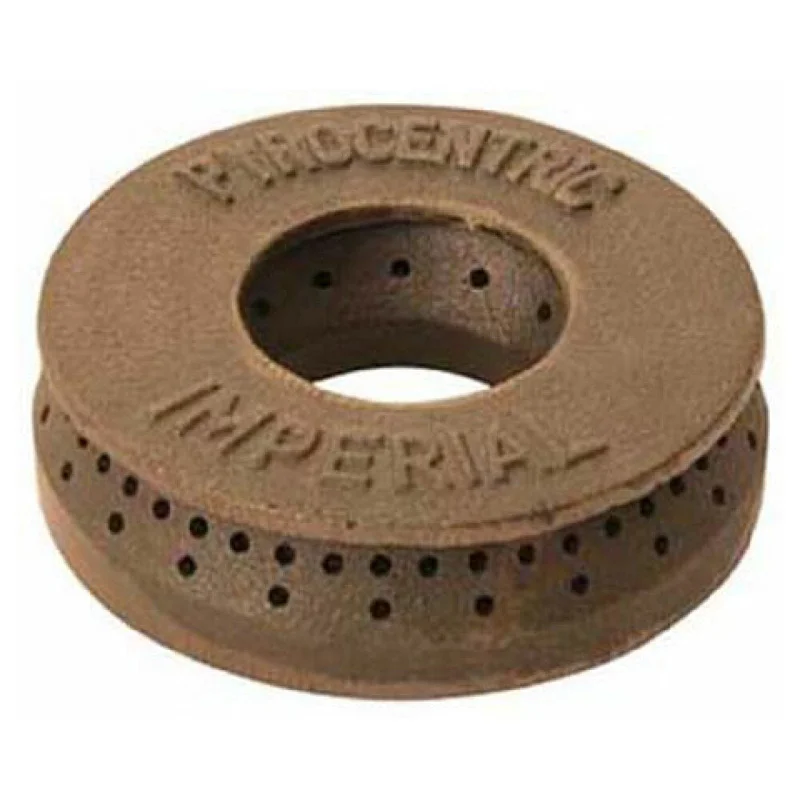 restaurantsupply-53446588