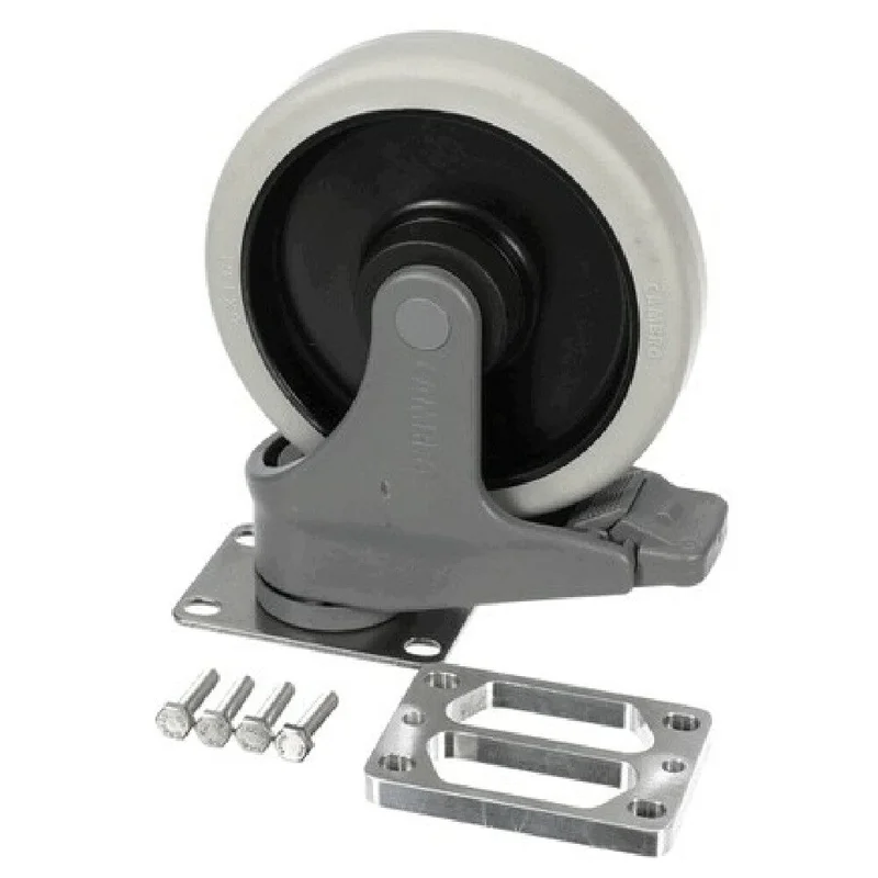 restaurantsupply-53446942