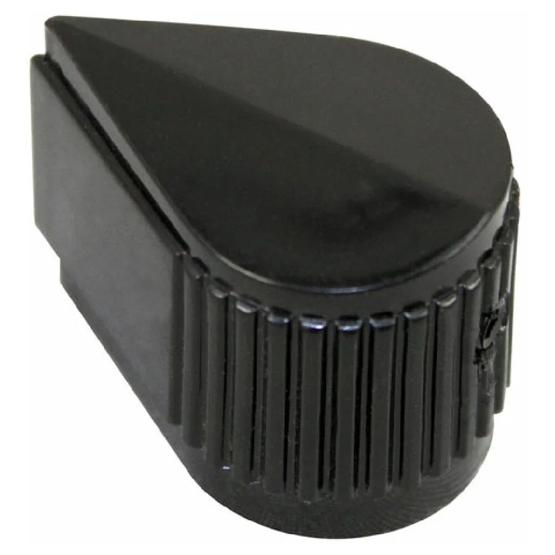 restaurantsupply-53447663