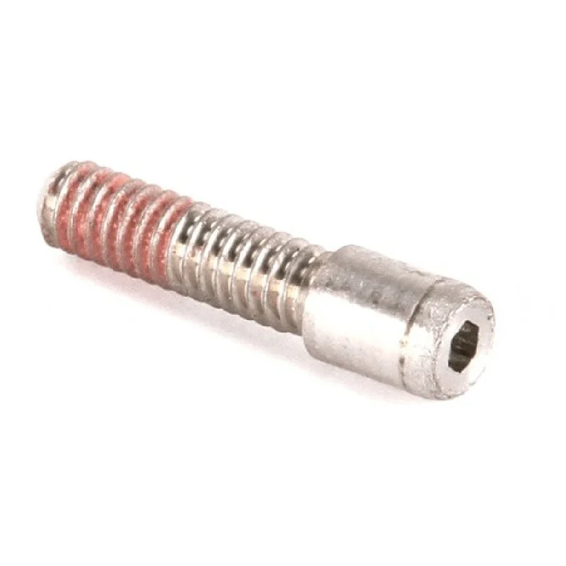 restaurantsupply-53448783