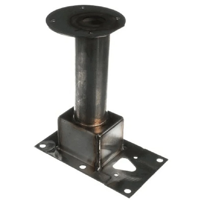 restaurantsupply-53450319