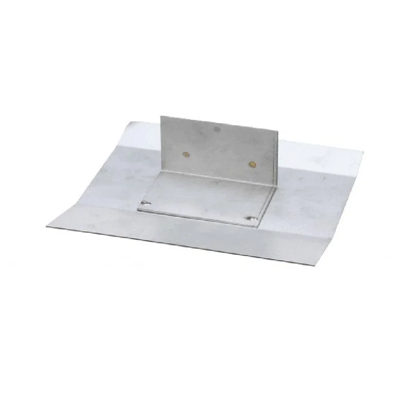 restaurantsupply-53450471
