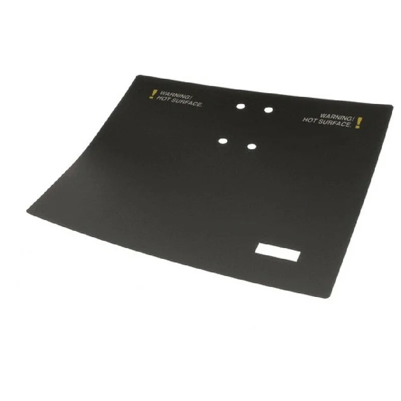 restaurantsupply-53452490