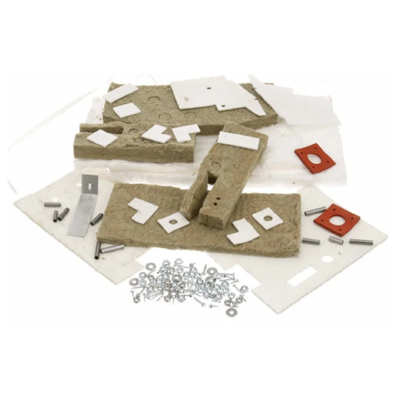 restaurantsupply-53453519