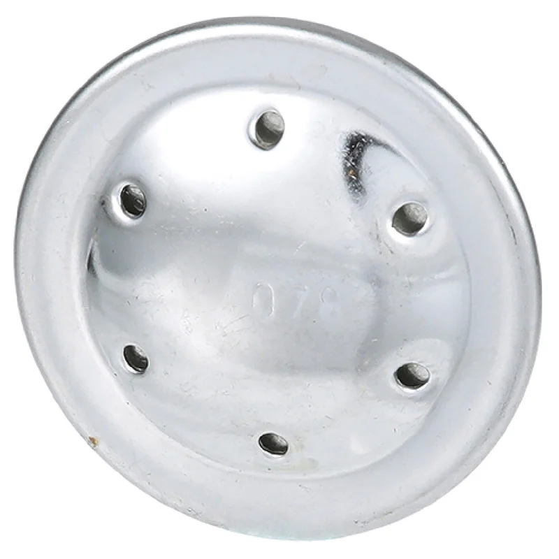 restaurantsupply-53454814