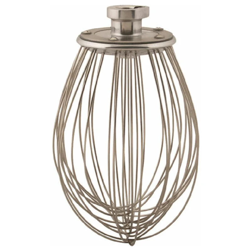 restaurantsupply-53455972