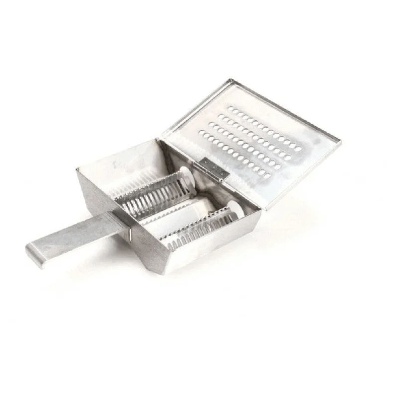 restaurantsupply-53456020