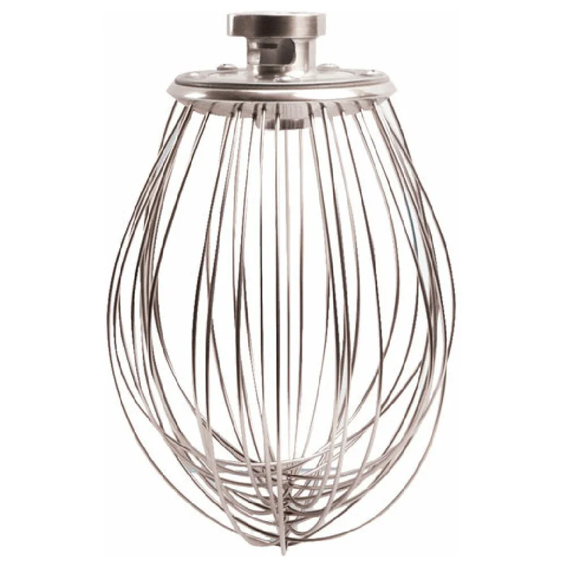 restaurantsupply-53456637