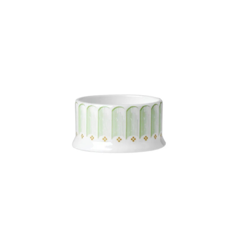 restaurantsupply-53456823