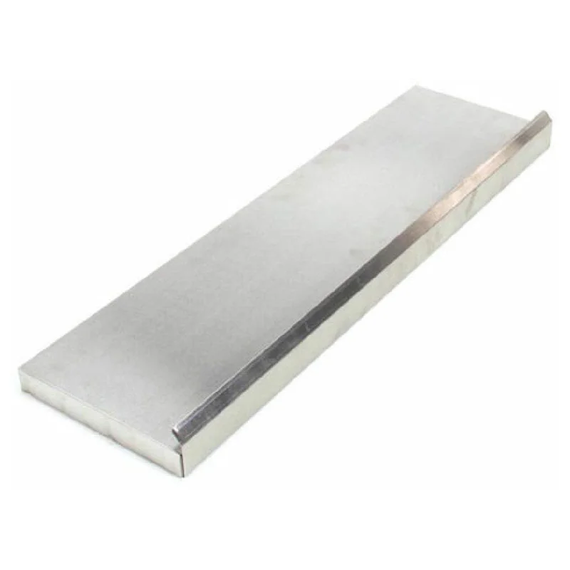 restaurantsupply-53457012