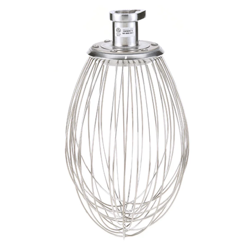 restaurantsupply-53457188