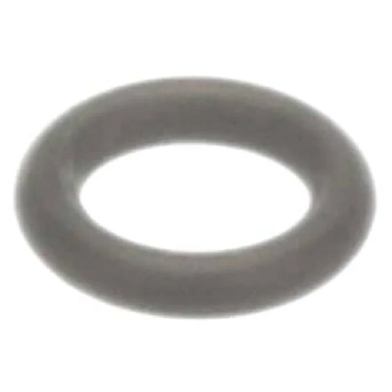 restaurantsupply-53457210