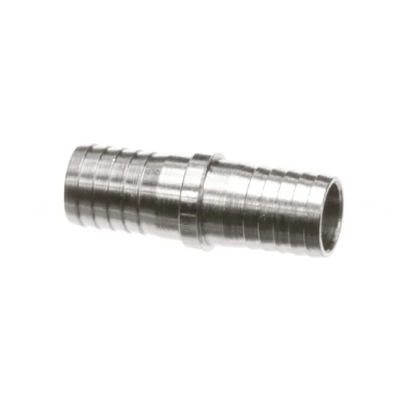 restaurantsupply-53457925