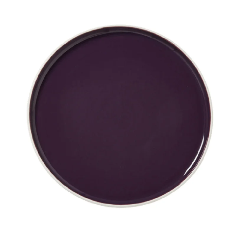 restaurantsupply-53460093