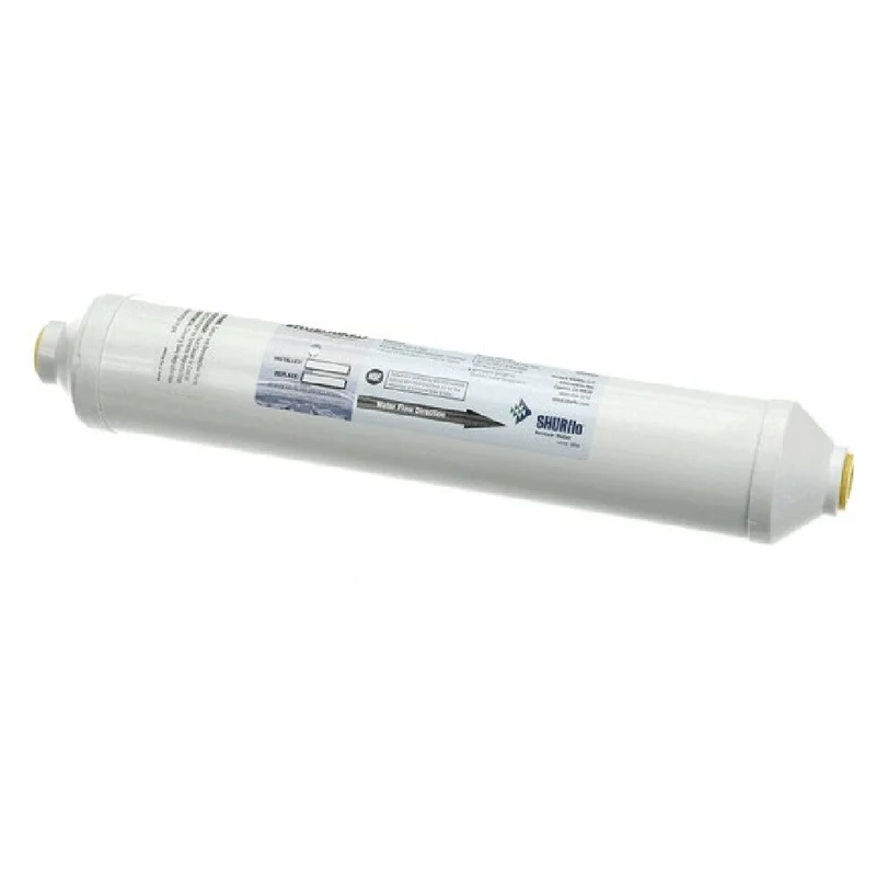 restaurantsupply-53460349