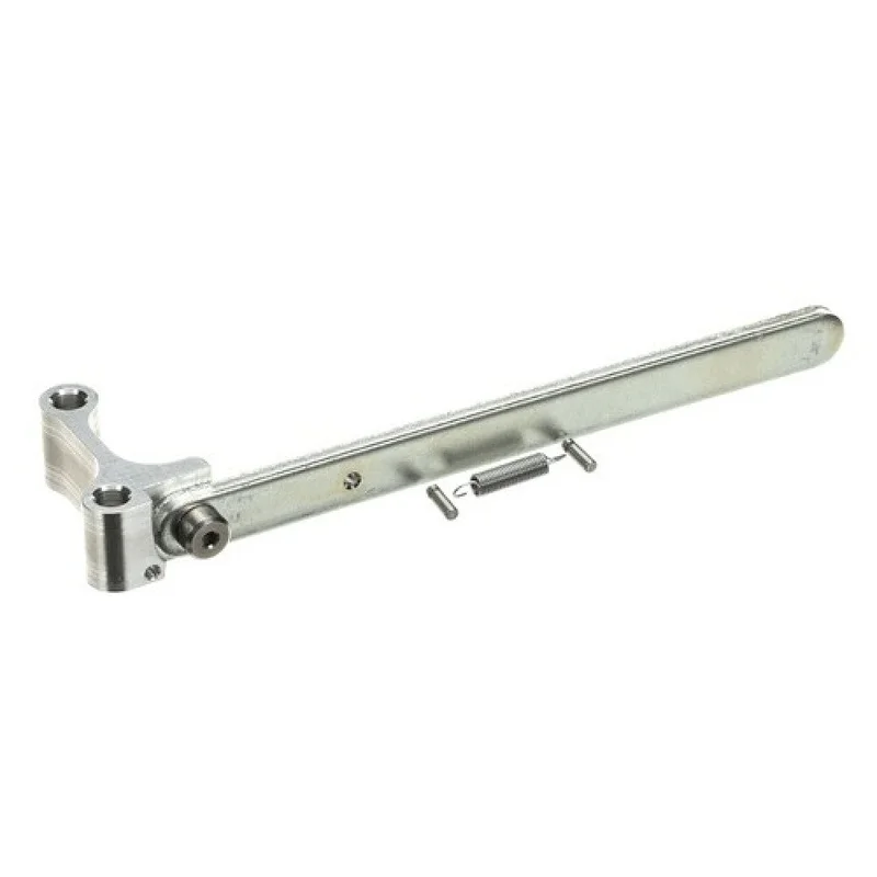 restaurantsupply-53461842