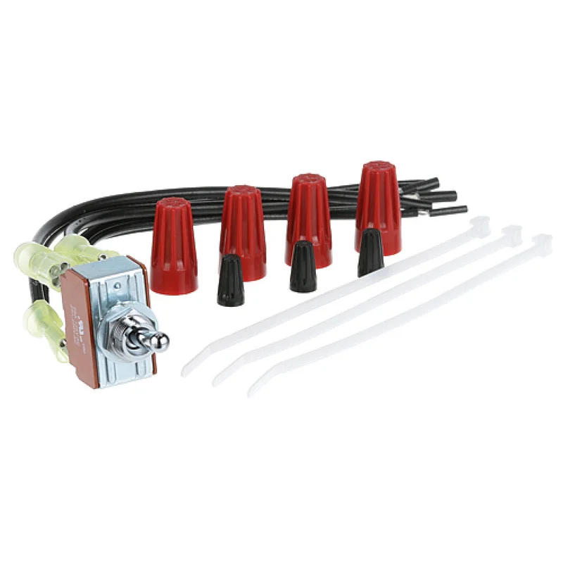 restaurantsupply-53462374