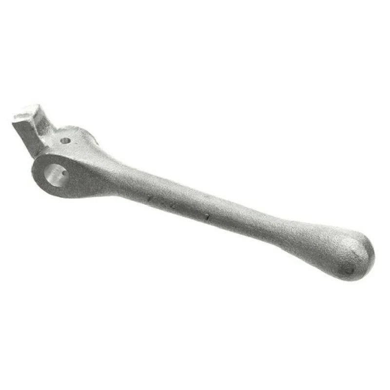 restaurantsupply-53463194