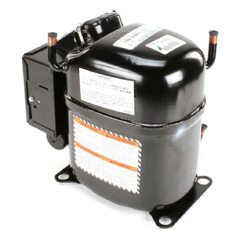 restaurantsupply-53463876