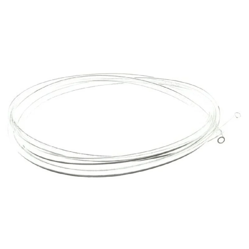 restaurantsupply-53464048
