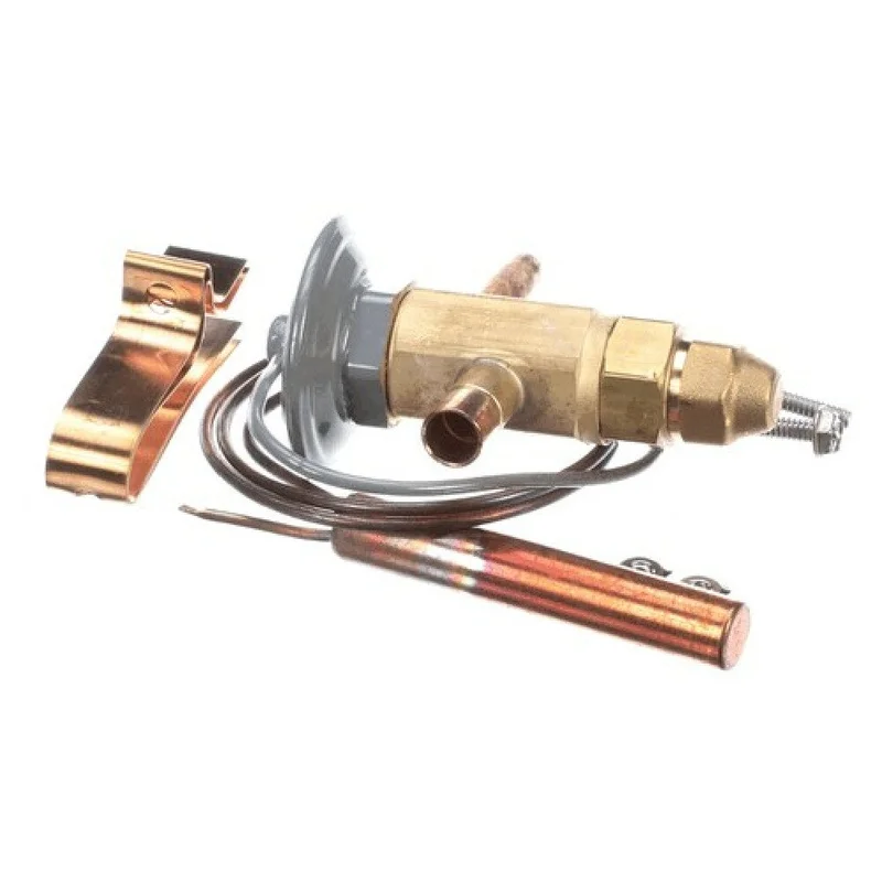restaurantsupply-53464746
