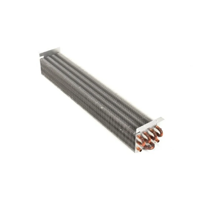 restaurantsupply-53465183