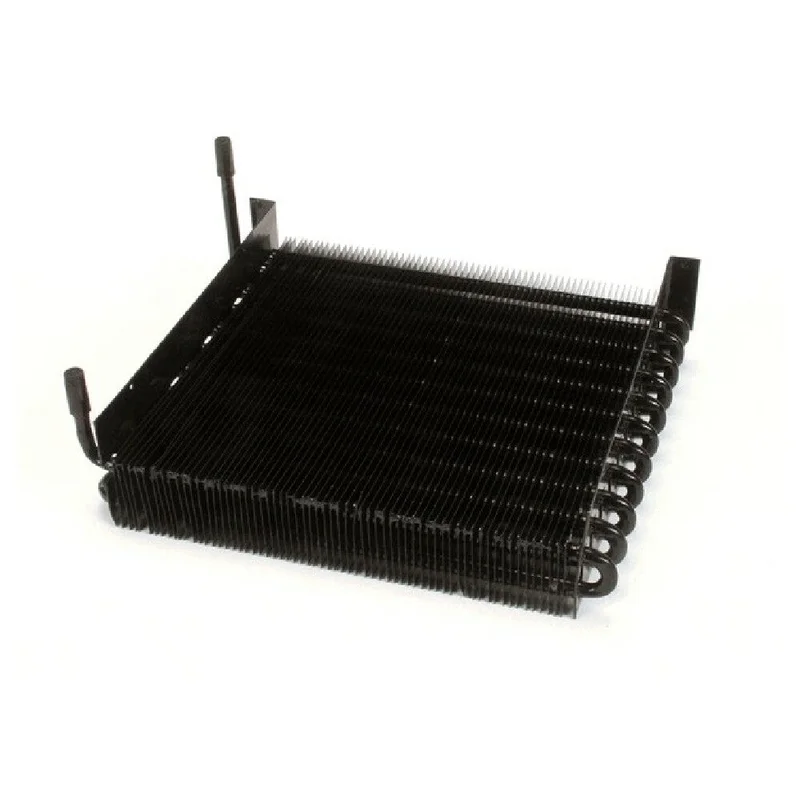 restaurantsupply-53465615