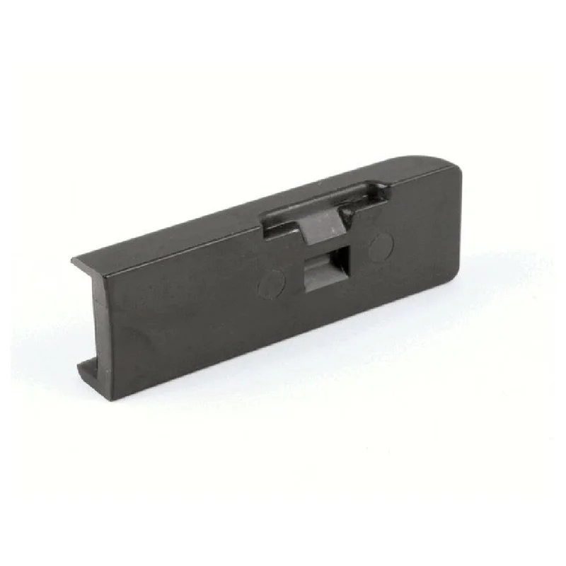 restaurantsupply-53466410