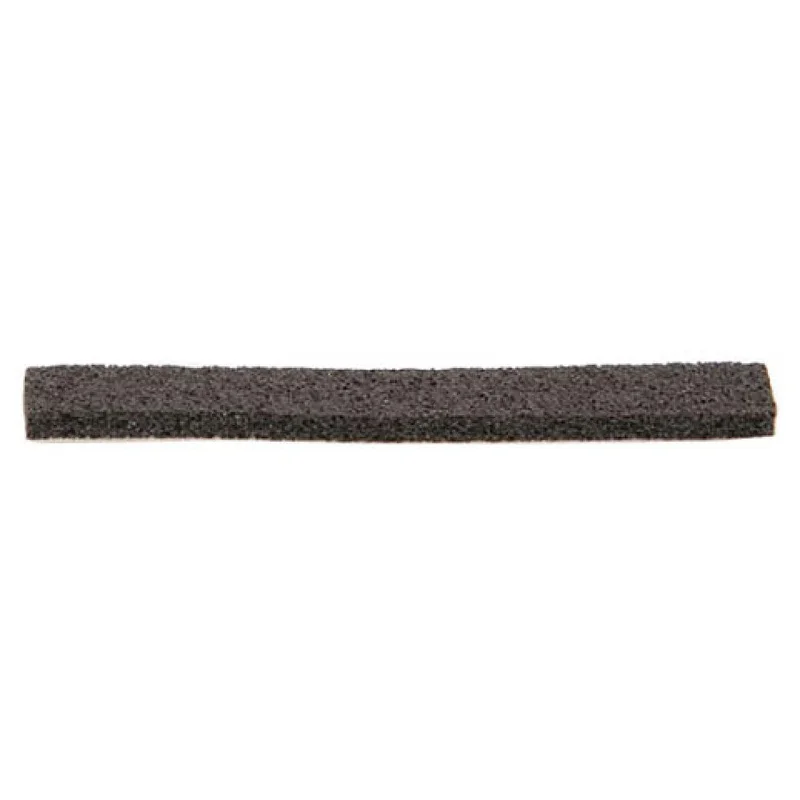 restaurantsupply-53466890