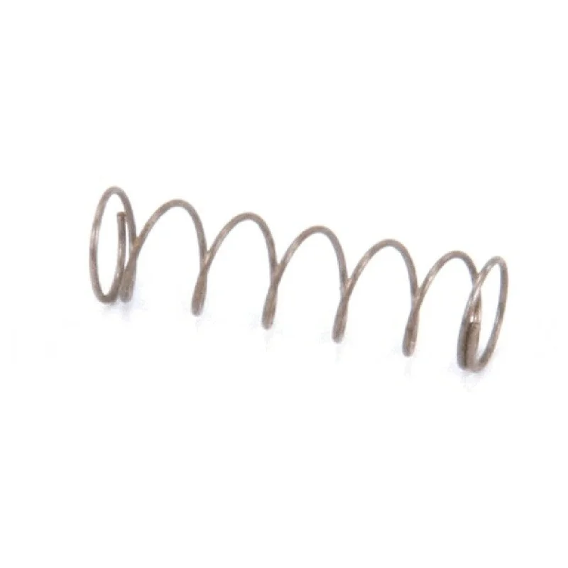 restaurantsupply-53466989