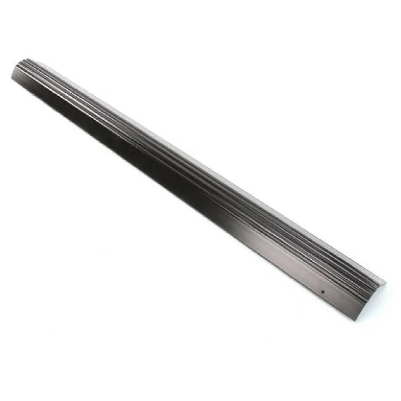 restaurantsupply-53468590