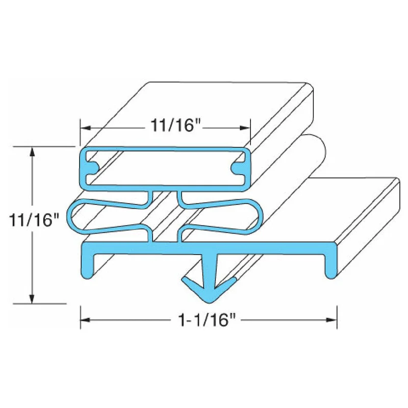 restaurantsupply-53469960