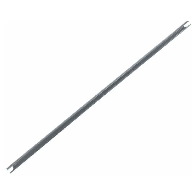 restaurantsupply-53470587
