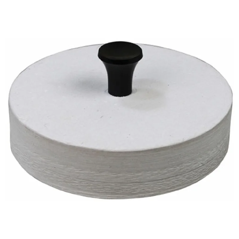 restaurantsupply-53471647