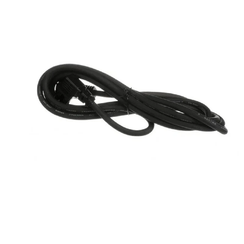 restaurantsupply-53472297