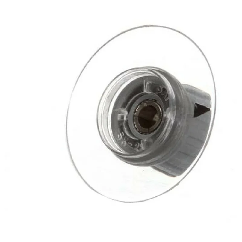 restaurantsupply-53472655