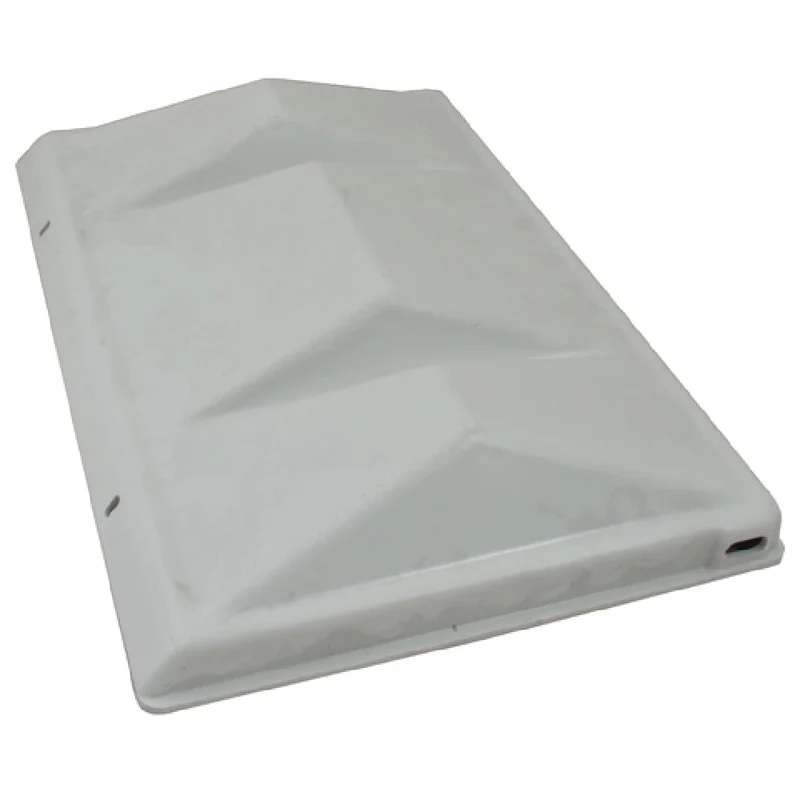 restaurantsupply-53472910