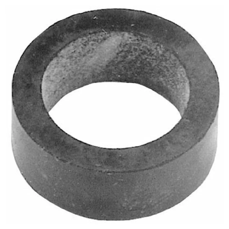 restaurantsupply-53474012