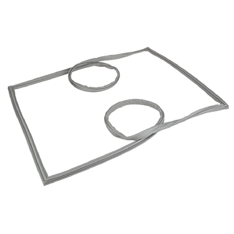 restaurantsupply-53474473