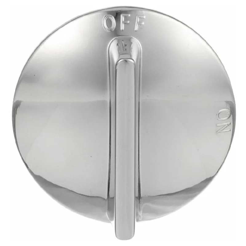 restaurantsupply-53475134