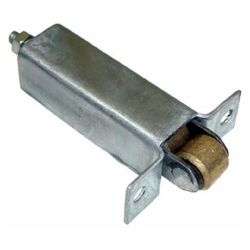 restaurantsupply-53476503