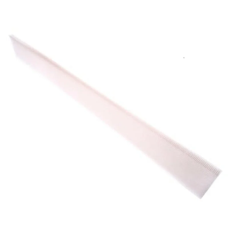 restaurantsupply-53476880