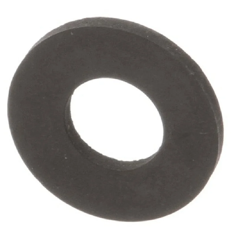 restaurantsupply-53478024